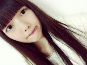 ｡.୨୧０００９９♡りな୨୧.｡ - 画像2