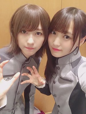 最近のこと - 画像5