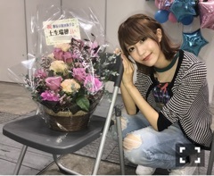♡パシフィコ横浜：個別握手会♡ - 画像3