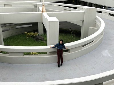 OVERTUREさんのサムネイル