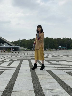 OVERTUREさん - 画像5