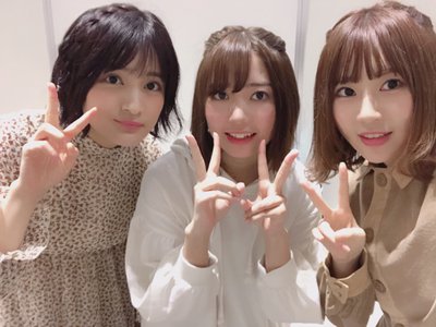横浜中華街どっこー - 画像1