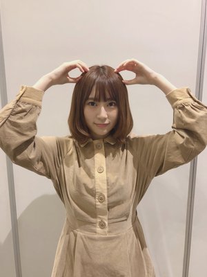 横浜中華街どっこー - 画像2