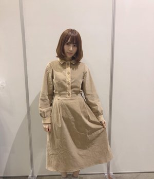 横浜中華街どっこー - 画像3