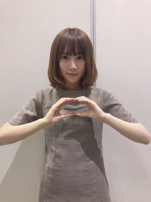 横浜中華街どっこー - 画像4
