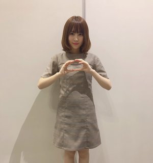 横浜中華街どっこー - 画像5