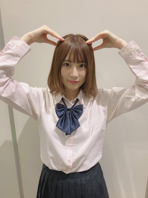 横浜中華街どっこー - 画像6