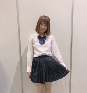 横浜中華街どっこー - 画像7