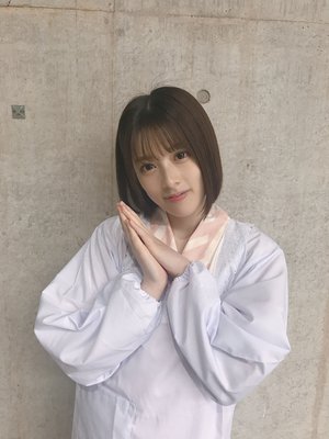 ９月２９日（894） - 画像2