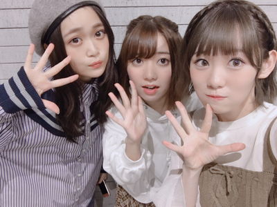 よこはま。のサムネイル