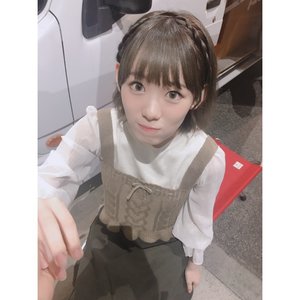 よこはま。 - 画像3