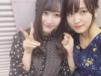 握手会😊セーラーズ - 画像2