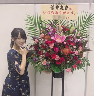握手会😊セーラーズ - 画像3