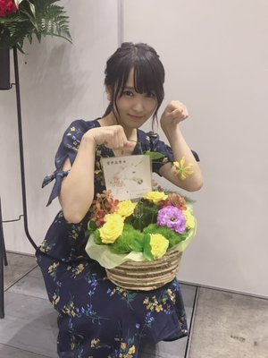 握手会😊セーラーズ - 画像5