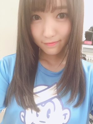 握手会😊セーラーズ - 画像7