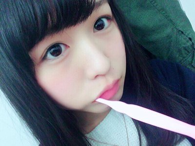 三ケ日みかん、45のサムネイル
