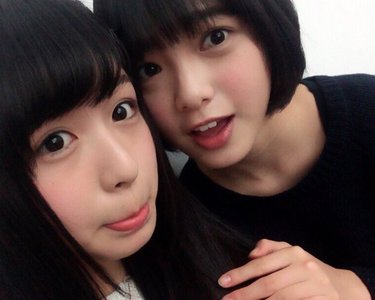 三ケ日みかん、45 - 画像2