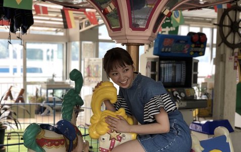 お知らせ盛り沢山でごめんなさい😭😭のサムネイル