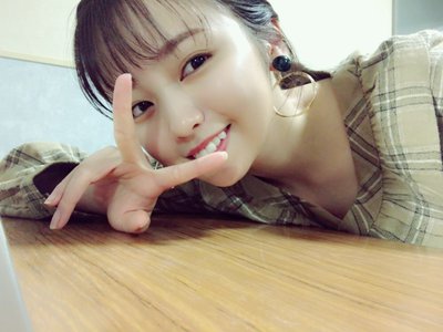お知らせ盛り沢山でごめんなさい😭😭 - 画像4