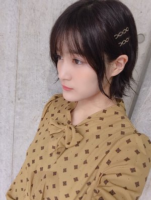 シロクマ - 画像2