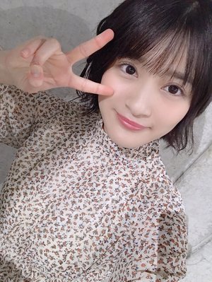 シロクマ - 画像3