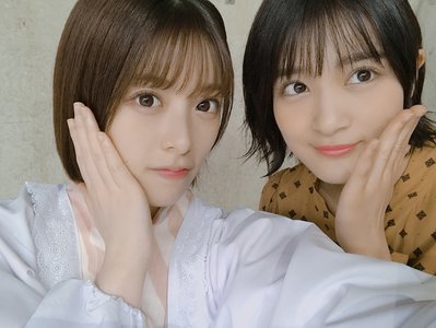 ９月３０日（895） - 画像1