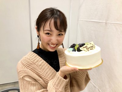 もうすこしで - 画像3