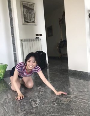 もうすこしで - 画像5