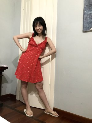 『 誰も知らない私 』本日発売いたしました!!うひょひょー😂✨のサムネイル