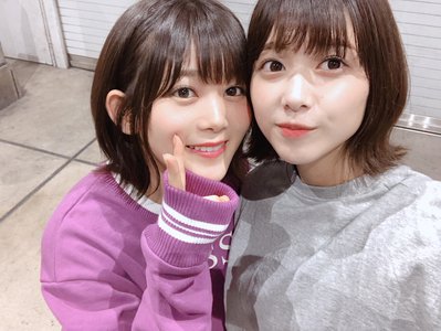 529🍖のサムネイル