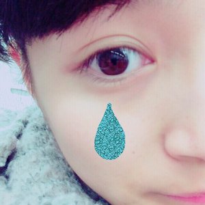 花粉のサムネイル