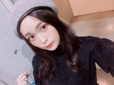 にじいろ。①①②のサムネイル