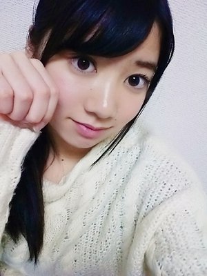 ハマってる(*´罒`*)のサムネイル