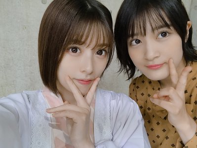 １０月４日（899） - 画像1