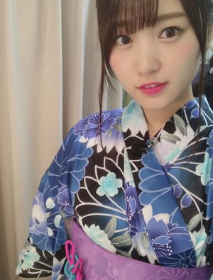 2人ロケ🙂🙂 - 画像7