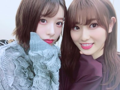 １０月５日（900） - 画像1