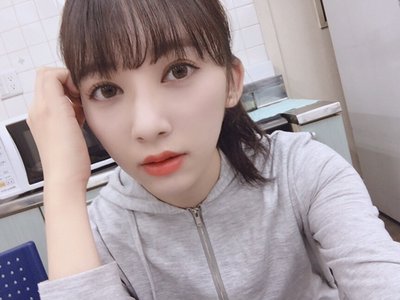 あした。のサムネイル