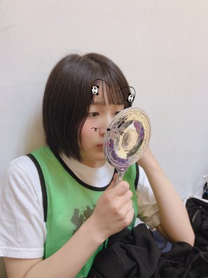 明日は全握だに。 - 画像2