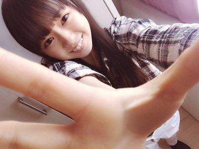 なんて〜幸せなんだ〜。のサムネイル