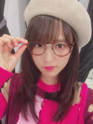 おさかなのサムネイル