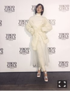 ♡TGC北九州♡のサムネイル