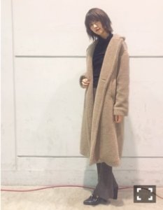♡TGC北九州♡ - 画像2