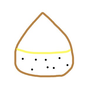 １０月６日（901） - 画像1