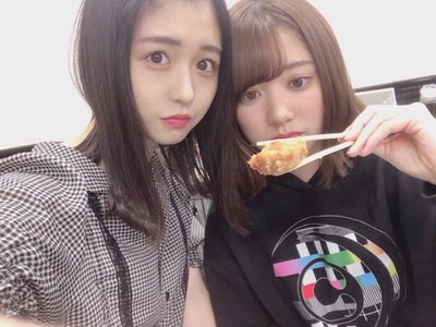 枡花色、310のサムネイル