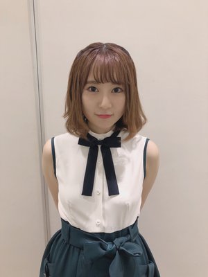 だになーこ - 画像4