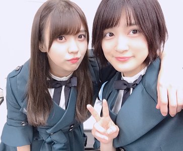チーターのサムネイル