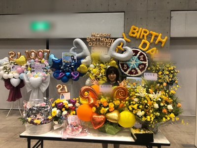 530🎂 - 画像3