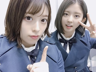 １０月７日（902） - 画像1