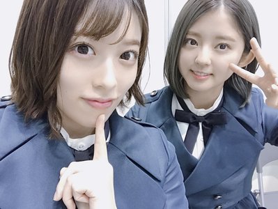 １０月７日（902） - 画像2