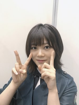 １０月８日（903） - 画像1